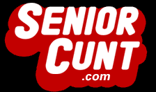 SeniorCunt.com